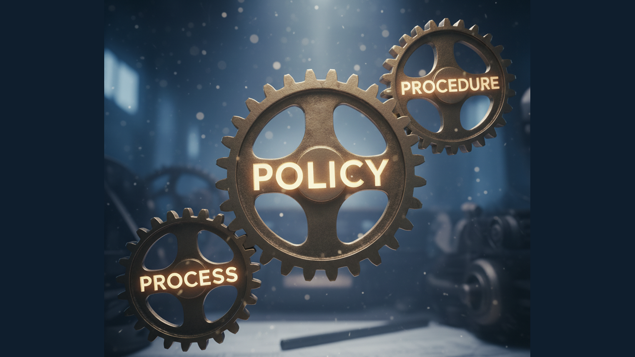 SCC-11-17-2025-blog-banner